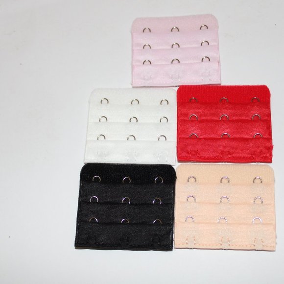 Bar Extensions - Picture 3 of 3